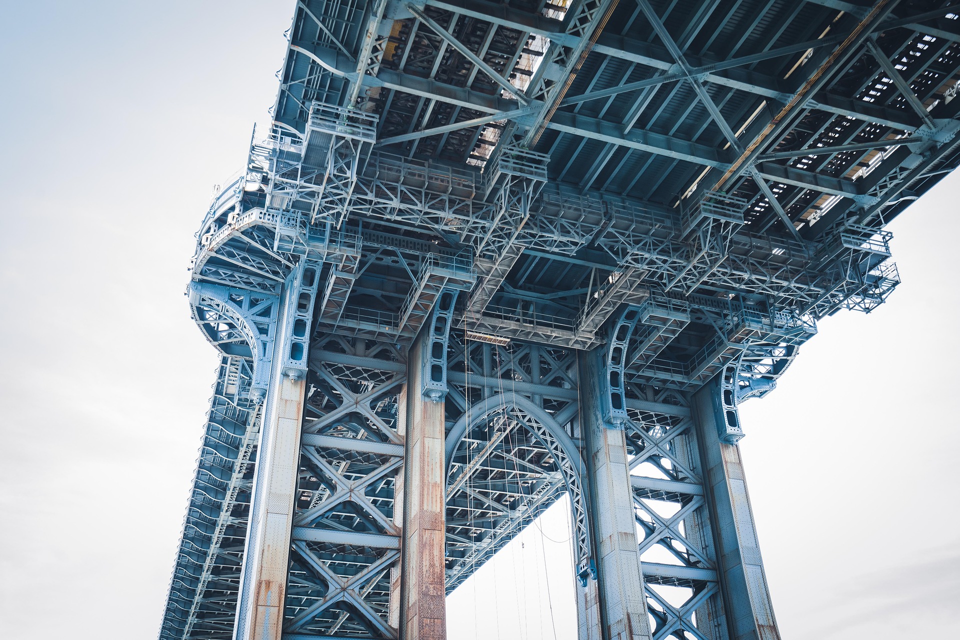 Structural Health Monitoring